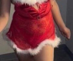 Houston escorts - READY NOW BABY ! 💦OUTCALL & INCALL DEALS ALL DAY 💦