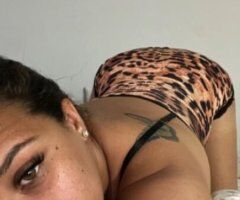 READY NOW BABY ! 💦OUTCALL & INCALL DEALS ALL DAY 💦 - Image 2