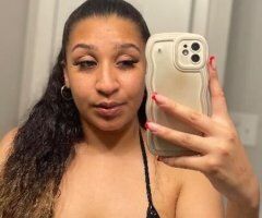READY NOW BABY ! 💦OUTCALL & INCALL DEALS ALL DAY 💦 - Image 4