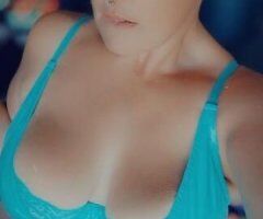 San Marcos escorts - Girl you wish lived next door...