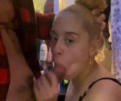 INCALLS flushing queens PRIVATE SESSION / DOUBLETEAMS BBJ , CUCK , FILM CONTENT , PEE ON YOU & more - Image 6