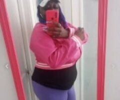 Flint escorts - ON UR WAY BACK 2 UR PAST Real Bitch NO CATFISH