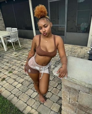 Sluty little Asia🎁💦 - 1
