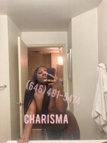 CUM to me BABY 💙 Let Me HELP u🫵🏽BUST that NUT🥜💦🤲🏽💥🎥 - 1