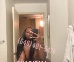 North Mississippi escorts - CUM to me BABY 💙 Let Me HELP u🫵🏽BUST that NUT🥜💦🤲🏽💥🎥