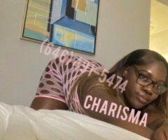 CUM to me BABY 💙 Let Me HELP u🫵🏽BUST that NUT🥜💦🤲🏽💥🎥 - Image 2