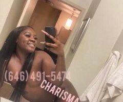 CUM to me BABY 💙 Let Me HELP u🫵🏽BUST that NUT🥜💦🤲🏽💥🎥 - Image 3