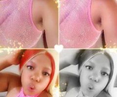 Palmdale/Lancaster escorts - 💦💦👅 THROAT GOAT , SUPER WET SPECIALS 👅👅