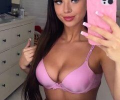 Seattle escorts - ❤GiGi & MIA❤