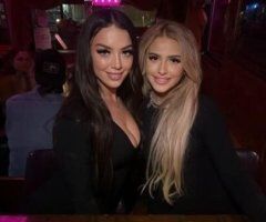 ❤GiGi & MIA❤ - Image 4