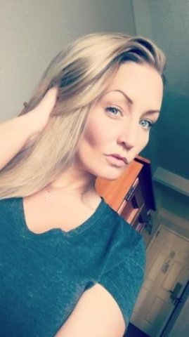 💋HUNGRY and Romantic sexy Girl ✔💋420 Oral🚗 B-J -Mutual In🍒 My own Car - 1
