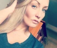 Flagstaff/Sedona escorts - 💋HUNGRY and Romantic sexy Girl ✔💋420 Oral🚗 B-J -Mutual In🍒 My own Car