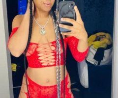 Cum Get This Pussy - Image 6