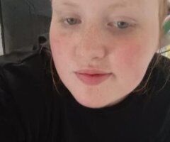 South Bend escorts - Juicy Gummi Drop🍉🍒