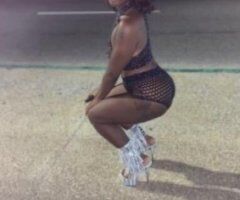 New Orleans escorts - MY PRICE IS MY PRICE ($100 INCALL ONLY 🚫)