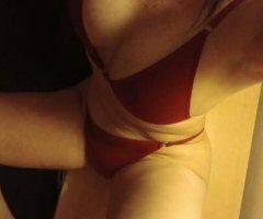 colombiana - Image 2