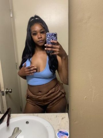 ✨OUTCALLS ONLY Here until Friday✨❤OUTCALLS ONLY,FT SHOWS AVAILABLE - 1