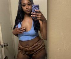 Orlando escorts - ✨OUTCALLS ONLY Here until Friday✨❤OUTCALLS ONLY,FT SHOWS AVAILABLE