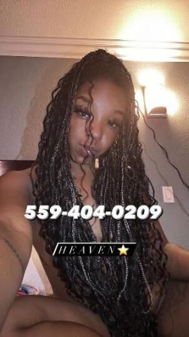 🏆💓Sexy Bombshell💦ASK ABOUT MY 2 GIRL SPECIAL💓 Real pics 💓OUTCALLS❤Real Fun - 1