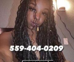 San Luis Obispo escorts - 🏆💓Sexy Bombshell💦ASK ABOUT MY 2 GIRL SPECIAL💓 Real pics 💓OUTCALLS❤Real Fun