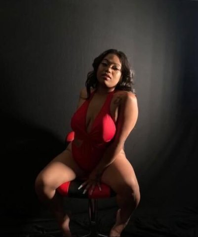come take a dive in my ocean 💦 5"0 asian doll - 1