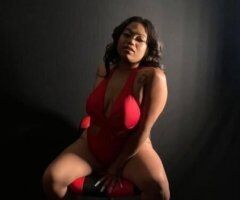 Honolulu escorts - come take a dive in my ocean 💦 5"0 asian doll