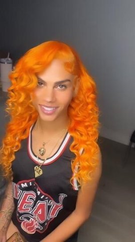 where my babydaddyyy 💦im horny asf💦slut me out baby. my pussy throbbinggg - 1