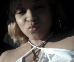 Columbia escorts - WeDnEsDaY WeTT WoNdErS 50$ SpEaCiiAl💦👅💦Available Now!!🤤iiTs All AbOuT DaDDii💋💦💦👅HoW U WaNt iiT 💦👅💋 AVAILABLE 24/7 ,🤫🤫Solo and READY😘