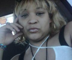 WeDnEsDaY WeTT WoNdErS 50$ SpEaCiiAl💦👅💦Available Now!!🤤iiTs All AbOuT DaDDii💋💦💦👅HoW U WaNt iiT 💦👅💋 AVAILABLE 24/7 ,🤫🤫Solo and READY😘 - Image 3