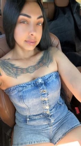 SEXxXY ~ CLASSY~ WELL REVIEWED ~ LATINA|POLISH PRiNCESS TIGHT 😼 BODDY - 1