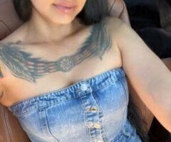 SEXxXY ~ CLASSY~ WELL REVIEWED ~ LATINA|POLISH PRiNCESS TIGHT 😼 BODDY - Image 1