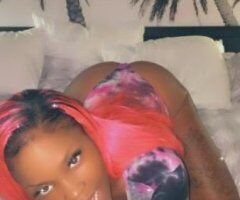 🌹LASTNIGHT N TOWN HH SPECIALS 😍💸 - Image 2
