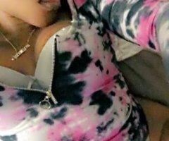 🌹LASTNIGHT N TOWN HH SPECIALS 😍💸 - Image 8
