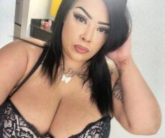 come see what im about 👀 BBW - Image 5