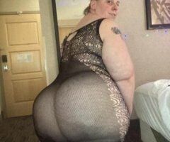 😉💋I'm sexy Meet For Sex Need Interested Man 💥 INCALL/OUTCALL - 34 - Image 2