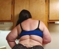 😉💋I'm sexy Meet For Sex Need Interested Man 💥 INCALL/OUTCALL - 34 - Image 4