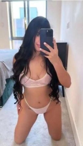 🥰😊😍Si quieres pasar un buen momento soloIlmameo escrbeme🥰😍😊 - 1