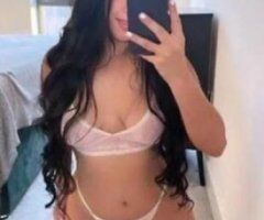 Denver escorts - 🥰😊😍Si quieres pasar un buen momento soloIlmameo escrbeme🥰😍😊