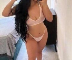 🥰😊😍Si quieres pasar un buen momento soloIlmameo escrbeme🥰😍😊 - Image 3