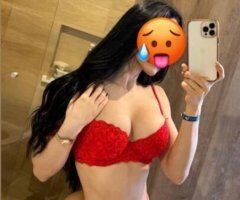 Hello mi love I'm available🩷🥰 - Image 3