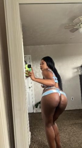 african ebony (INCALLsl ) outcalls - Real bosses and horny papis ready to have fun & serious people only !!💋💋 - 1