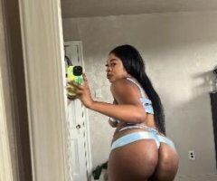 Pittsburgh escorts - african ebony (INCALLsl ) outcalls - Real bosses and horny papis ready to have fun & serious people only !!💋💋