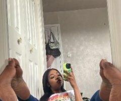 african ebony (INCALLsl ) outcalls - Real bosses and horny papis ready to have fun & serious people only !!💋💋 - Image 3