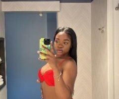 african ebony (INCALLsl ) outcalls - Real bosses and horny papis ready to have fun & serious people only !!💋💋 - Image 4