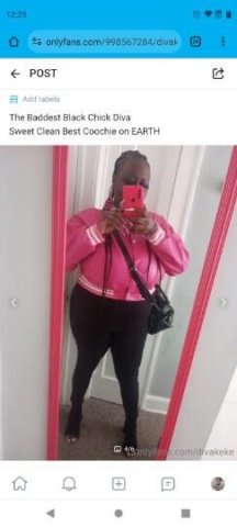 My FOOT ON THEY necks THEY can't breath - 1