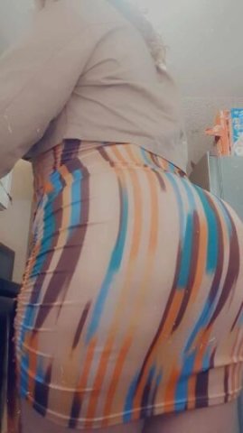 🔥Busty and Lusty and ready for fun!🔥 - 1