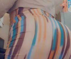 🔥Busty and Lusty and ready for fun!🔥 - Image 1