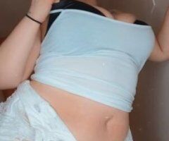🔥Busty and Lusty and ready for fun!🔥 - Image 3