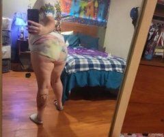 RUNNING A $60 QV SPECIAL HIT YOUR GIRL UP AND LET ME GET YOU RIGHT!!! - Image 6