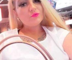 Minneapolis / St. Paul escorts - COURTESY OF COURTNEY BANK$